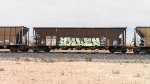 WB Unit Loaded Hooper Frt W-MdSlvs-Pshrs -96